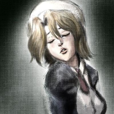 TThirdChild's profile picture. Omg go off Oomfie   Take care of yourself.