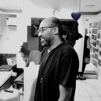 Hassan Osman (@so0oni) 's Twitter Profile