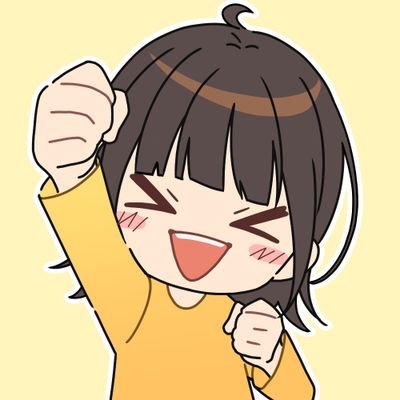 【ワーホリに行ってみたいけど…英語が話せない…】『Yes,No,thank you』しか話せない状態でワーホリへ|愛想笑いのみで悔しい想いをし心が折れかける|そんな私が現地で獲得した英語で日常会話ができるまでに|ワーホリ・海外旅行で困らない英語を伝授|英会話はハードルが高くて諦めている人集合🙌