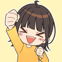 まり@ワーホリを活かした日常英会話 (@mari_english_) 's Twitter Profile