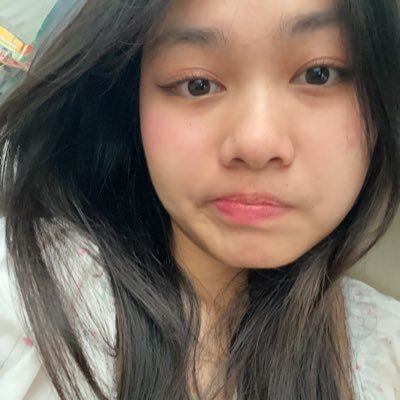 pxxrwx_'s profile picture. แง่งแงแง้งแง่วแง๊งแงงงง