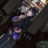 ゆも (@pomepesco) 's Twitter Profile Photo ゆも (@pomepesco) 's Twitter Profile Photo
