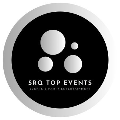 srqtopevents's profile picture. Top Events in the Gulf Coast Region