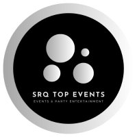 Sarasota Top Events (@srqtopevents) 's Twitter Profile