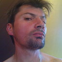 Stéphane Tessier - @trashou69 - Twitter