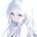 我不是AV男优(lovelolita7) (@lovelolita7l) Twitter profile photo 我不是AV男优(lovelolita7) (@lovelolita7l) Twitter profile photo