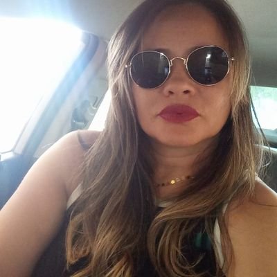 elicristina8's profile picture. Amar a DEUS sobre todas as coisas, paz e amor ao próximo