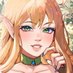 Celeste The Elf 🌺🇨🇦 Vtuber (@celestetheelfvt) Twitter profile photo Celeste The Elf 🌺🇨🇦 Vtuber (@celestetheelfvt) Twitter profile photo