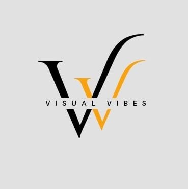 visualvibes084's profile picture. 🎨 Graphic Designer | IG Agency
🚀 Transforming brands with creative visuals
📈 Social Media Posts | Logos | Web Design
🌐 Your vision, my design