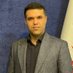 احسان پرنیان (@ehsan_parniyan) Twitter profile photo احسان پرنیان (@ehsan_parniyan) Twitter profile photo