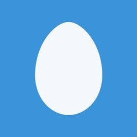 3runtater's profile picture. 일시적 계정 정지 후 탐라 갱신이 안되는 오류가 있어 계정 이동하고 있습니다. @Dalsegno61