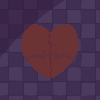DSAF: Broken Promises.さんのプロフィール画像