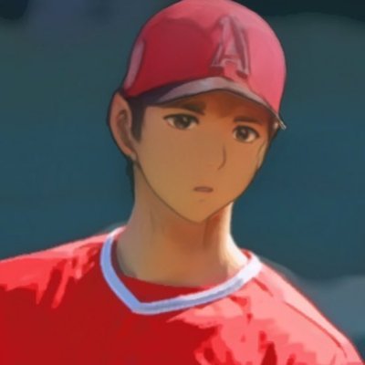 AngieDavis4087's profile picture. hi