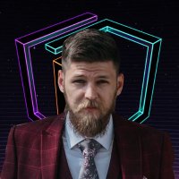 GenesisCore (@genesiscore93) 's Twitter Profile