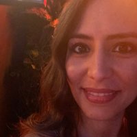 Patricia Gutiérrez (@_patricialorena) 's Twitter Profile Photo Patricia Gutiérrez (@_patricialorena) 's Twitter Profile Photo