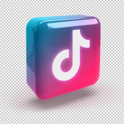 Pépites de Tiktok Togo x TikTok Togo curator x #Togo #FreeTogo