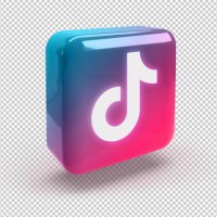 TikTok_Togo (@tiktok_togo) 's Twitter Profile Photo TikTok_Togo (@tiktok_togo) 's Twitter Profile Photo
