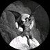 Jakub (@morwand_) Twitter profile photo Jakub (@morwand_) Twitter profile photo