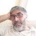 Recep Ulutaş 🌍🌎🌏🇹🇷 (@rcpstyle) Twitter profile photo Recep Ulutaş 🌍🌎🌏🇹🇷 (@rcpstyle) Twitter profile photo