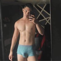 4HireMarkyforU (@markbot010) 's Twitter Profile