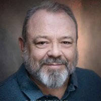 David Semark (@david_semark) 's Twitter Profile