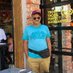 madhusudan singhania (@madhusudan1510) Twitter profile photo madhusudan singhania (@madhusudan1510) Twitter profile photo
