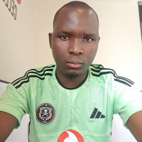 Cbomaphumulo☠☠⚽ (@sbomaphumulo282) 's Twitter Profile