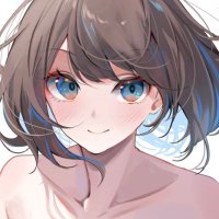 みつはしくんの日常 (@mitsuhashi_00) Twitter profile photo