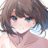 mitsuhashi_00's profile image