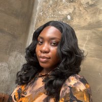 Sandra (@sandy_e13) 's Twitter Profile Photo Sandra (@sandy_e13) 's Twitter Profile Photo