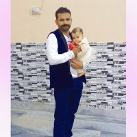 Shabbir Jaan (@shabbirjaa93954) 's Twitter Profile
