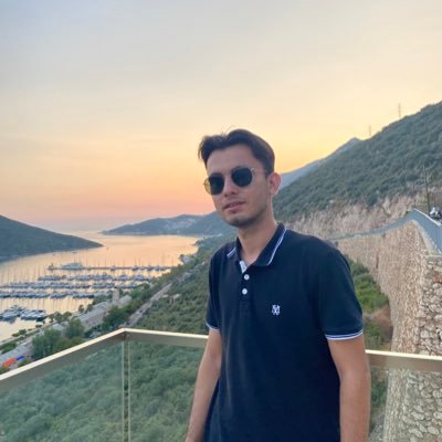 neye bakmıştınız ??