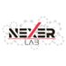 NEXeR Lab. (@nexer2023) Twitter profile photo NEXeR Lab. (@nexer2023) Twitter profile photo