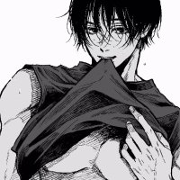 欲槜·(只想接广版) (@yzu1955449) 's Twitter Profile Photo 欲槜·(只想接广版) (@yzu1955449) 's Twitter Profile Photo