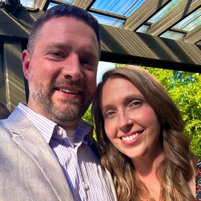 Christian, Devoted Husband/Father, Family Physician. Fan of Red Sox, Colts, and Indiana Basketball. Lover of the Unwritten Rules of Baseball.