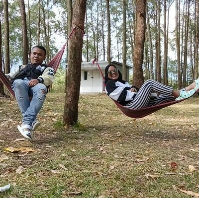 adiebenCs's profile picture. sederhana.. apa adanya.... setia.. slalu berusaha jadi yg terbaik..