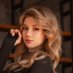 Anastasia Komori ✨ (@komoricos) Twitter profile photo Anastasia Komori ✨ (@komoricos) Twitter profile photo