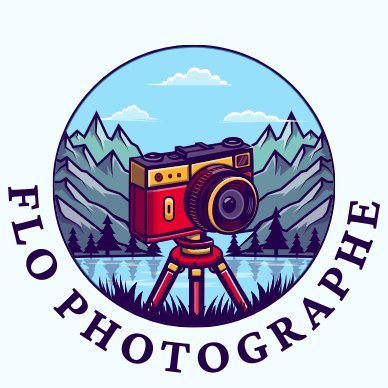 flophotograma's profile picture. Photographe
📍Rouen
🎂29 ans
Photographe
📸 canon R 50
📩 demande de shooting ➡️ DM
Portrait/paysage