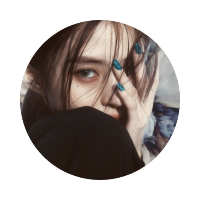 Sepia 2, open, wa for fast respon, TAG AFTER DM. (@mushroobm) 's Twitter Profile