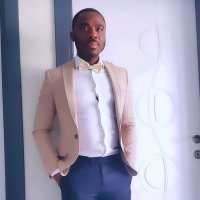 Jackson (@jweako) 's Twitter Profile