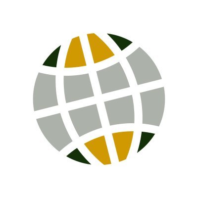 sales_garonne's profile picture. https://t.co/u6GMaOCnKJ