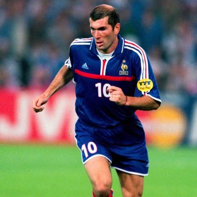 IbrahimMulli's profile picture. Proud & honored to be a Maldivian 🇲🇻