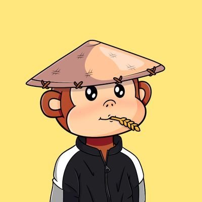 MichaelMal62962's profile picture. Full stack developer passionate about continous learning