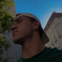 John Rollly (@john_rollly) 's Twitter Profile