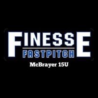 Finesse 15U National - McBrayer (@finessemcbrayer) 's Twitter Profile Photo Finesse 15U National - McBrayer (@finessemcbrayer) 's Twitter Profile Photo
