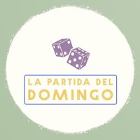 Roleando entre Alpargatas 🏳️🌈 (@partida_domingo) 's Twitter Profile