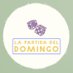 Roleando entre Alpargatas 🏳️🌈 (@partida_domingo) Twitter profile photo Roleando entre Alpargatas 🏳️🌈 (@partida_domingo) Twitter profile photo