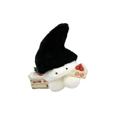 nocakeke's profile picture. 게다가 나는 종현이에게도 말했듯이, 오래 전부터 준비가 되어 있었다.
