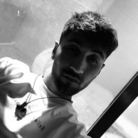 Muhammad Laiq (@muhammad_laiq_) 's Twitter Profile