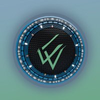 VyneChain (@vynechain) 's Twitter Profile